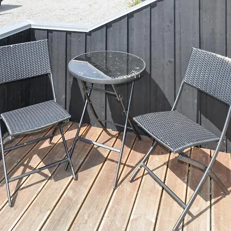 Ellemose Denm * Skovbyballe